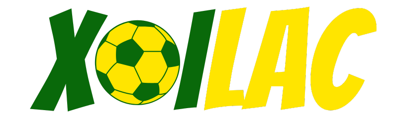 mắt bão