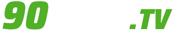 mắt bão